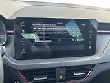 Škoda Scala Monte Carlo 7DSG 1,0TSI - náhled 17
