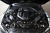 BMW M4 Convertible Competition xDrive - náhled 9