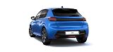 Peugeot 208 (2026) ALLURE PureTech 100 S&S MAN6  - náhled 6