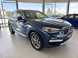 BMW X3 30d xDrive*X-LINE*LED*KeyLess - náhled 3