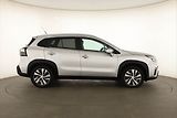 Suzuki SX4 S-Cross (2024) Elegance 1.5 Hybrid - náhled 6