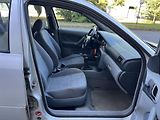 Škoda Octavia 1,9 TDI Combi Classic  - náhled 26