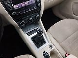 Škoda Octavia (2014) Elegance 2.0 TDI, Serv.kniha - náhled 13