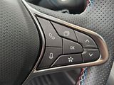 Renault Symbioz (2026) esprit Alpine full hybrid E-Te - náhled 14