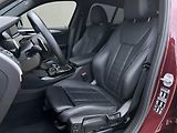 BMW X4 (2024) 3,0xD ///M 210Kw,TZ,webas,ACC - náhled 19