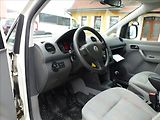 Volkswagen Caddy 1,9 TDI - náhled 15