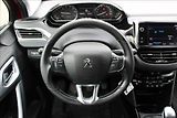 Peugeot 2008 1,2 110K  ČR,1.MAJ,DPH,ALLURE - náhled 10