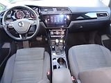 Volkswagen Touran 1.5 TSI 7DSG Highline 110 kW - náhled 12