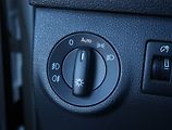Volkswagen Caddy (2019) 2.0 TDI 4MOTION, 5Míst, ČR - náhled 16