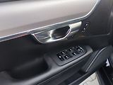 Volvo V90 B5 2.0/184kW Momentum Pro - náhled 33