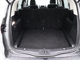 Ford S-MAX 2,0 TDCI 110kW Titanium Pano - náhled 10
