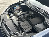 Volkswagen Golf 1,2 TSI 105PS  Cup Cabrio - náhled 41