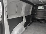 Toyota ProAce 1,5D-4D L1, v REZERVACI - náhled 32