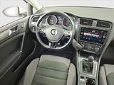 Volkswagen Golf (2020) Comfortline 1.5 TSI, ČR,1.maj - náhled 7