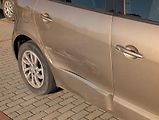 Renault Scénic (2014) NEFUNKČNÍ KLIMA, nová STK - náhled 16