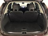 Volvo XC90 T8 AWD RECHARGE CORE AUT CZ 7m - náhled 34