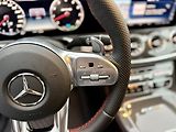 Mercedes-Benz CLS (2020) 53 AMG 4MATIC+ kupé - náhled 29