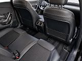 Mercedes-Benz CLA (2021) 200, 120 kW, Progress,ČR, DPH - náhled 28