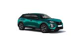 Peugeot 2008 (2026) BUSINESS Turbo 100 MAN6  - náhled 1