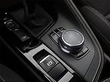BMW X2 (2019) M Paket xDrive20d - náhled 19