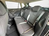 Škoda Kamiq (2025) 1.5 TSI 110kW Top Selection - náhled 26
