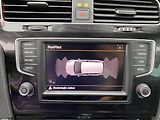 Volkswagen Golf (2016) 2.0TDi, GTD, DSG, bixenon - náhled 18