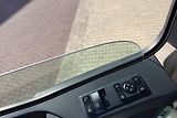 Mercedes-Benz Actros (2026) 2553 6x2/4 tahač EURO 6 - náhled 17