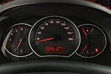 Renault Kangoo (2021) Zen 1.5 dCi, 5Míst, ČR, 1Maj - náhled 8