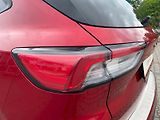 Ford Kuga (2021) - náhled 21