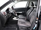 Suzuki Vitara 1.4 BJet AllGrip 103kW 1.Maj - náhled 11