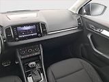 Škoda Karoq (2020) Ambition Plus 2.0 TDI - náhled 8