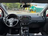 Volkswagen Golf Plus (2010) 1.2TSi 77kW *ALU*DSG*1majitel* - náhled 20