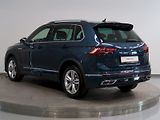 Volkswagen Tiguan (2021) R-LINE 2.0TSI 140KW 4x4 DSG - náhled 7