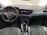 Volkswagen Polo 1.0 TSi ČR 1.MAJ. REZERVACE  - náhled 21
