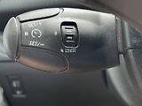Peugeot 2008 (2018) 1.2i 60 kW PureTech Active - náhled 9