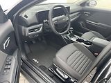 Kia K4 (2026) EXCLUSIVE 1,0 T-GDi - náhled 4