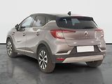 Renault Captur (2023) 1.3 TCe, Automat, ČR,1.maj - náhled 3
