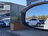 Toyota C-HR 1.8HEV, ČR, Style, DPH - náhled 17