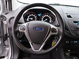 Ford Tourneo Courier 1,0 EB 74kW Titanium CZ 1.Maj. - náhled 17