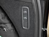 Volvo XC90 2,0 B5 AWD Ultra vzduch,Pano - náhled 11