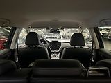 Subaru Outback (2025) 2.5 Comfort+kůže | Záruka - náhled 13