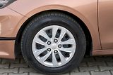 Kia Ceed (2022) Sportswagon 1.0 T-GDI / 88 kW - náhled 29