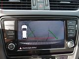 Škoda Octavia (2015) 2.0 TDi 4x4, DSG, xenon, navi - náhled 12