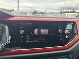 Volkswagen Polo 2.0 TSi/147kW GTI DSG - náhled 18