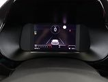 Opel Corsa (2023) GS Line 1.2 Turbo, Serv.kniha - náhled 9
