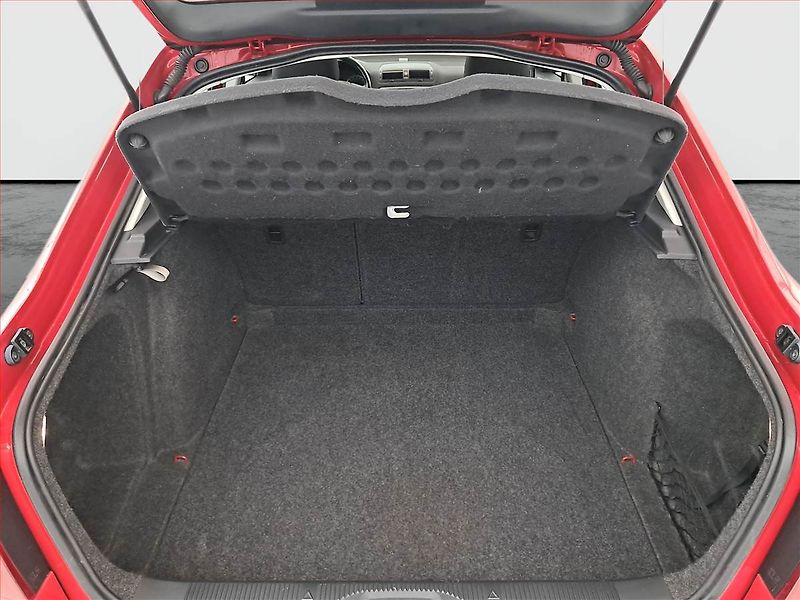 Škoda Octavia (2012) Ambition 1.6 TDI, ČR,1.maj - fotka 14 z 17