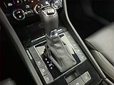Škoda Superb (2020) Laurin&Klement 2.0 TDI - náhled 15