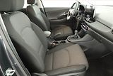 Hyundai i30 (2024) Family Smart 1.5 T-GDI - náhled 7
