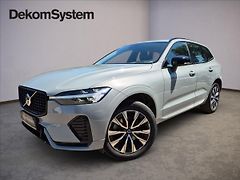 Volvo XC60 2,0 B4 AWD Plus Dark - fotografie inzerátu