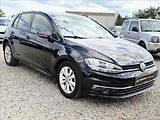 Volkswagen Golf 1,6 TDI 81kW DSG NAVI - náhled 2